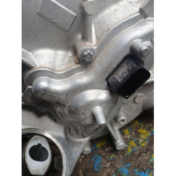 Recambio de motor electrico para tesla model 3 (5yj3) ev awd referencia OEM IAM 1120960  