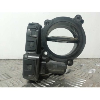 CAJA MARIPOSA A6510900370 