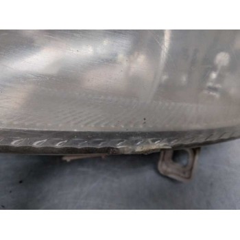 Recambio de faro izquierdo para alfa romeo 147 (190) 1.9 jtd distinctive referencia OEM IAM 46556564 46826196 0301186203