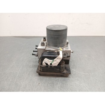 Recambio de abs para citroën c4 ii (nc_) 1.6 bluehdi 100 referencia OEM IAM 0265252802 9677024980 