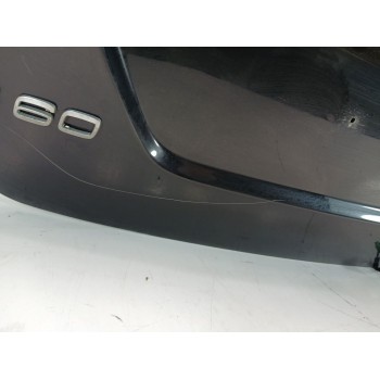 Recambio de porton trasero para volvo xc60 i suv (156) 2.4 d referencia OEM IAM 39811096  