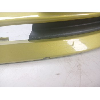 Recambio de paragolpes delantero para volkswagen golf viii (cd1) 1.4 tsi ehybrid referencia OEM IAM 5H0807221H  