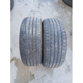 NEUMATICO 215-50-18 92v toyo 21