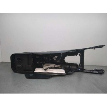 Recambio de apoyabrazos central para ford mustang gt referencia OEM IAM GR3B63045B44 208KM 