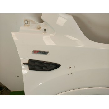 Recambio de aleta delantera derecha para ford kuga ii (dm2) 1.5 ecoboost referencia OEM IAM 2344151  