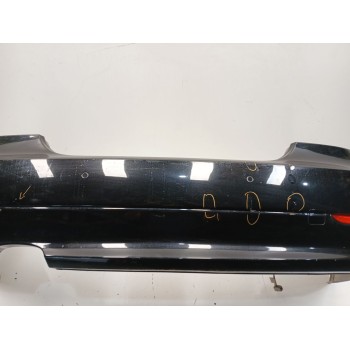 Recambio de paragolpes trasero para bmw 5 (e60) 520 d referencia OEM IAM 51127178182  