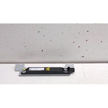 Recambio de modulo electronico para kia ev3 referencia OEM IAM 95460ev100  