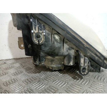 Recambio de faro derecho para kia carens 2.0 crdi ex monovolumen referencia OEM IAM   