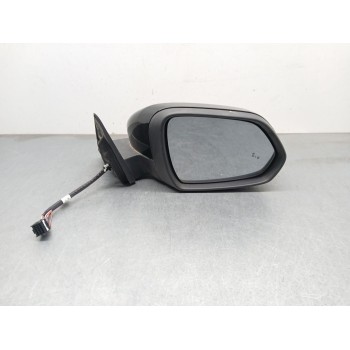 RETROVISOR DERECHO 11370240PBC 