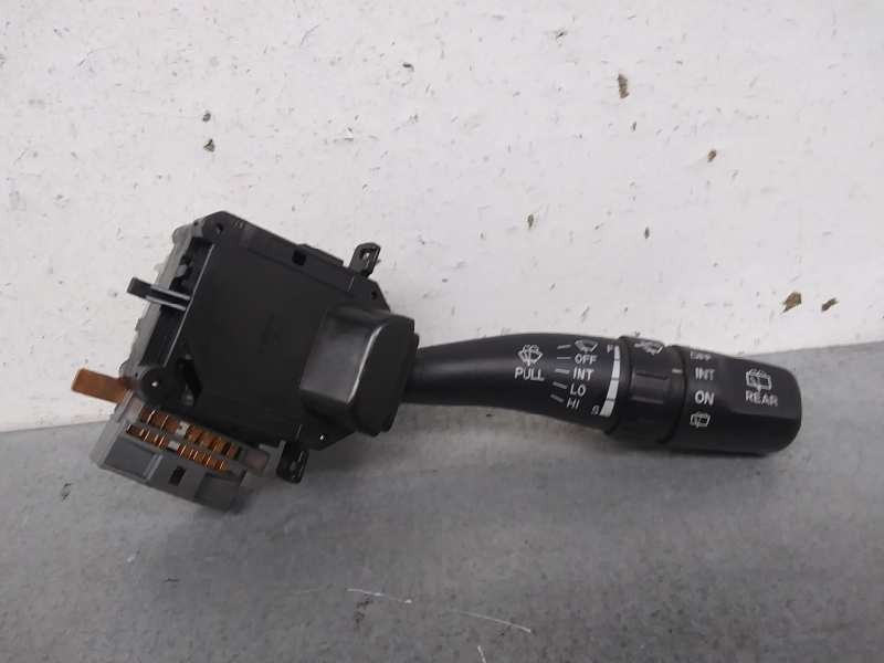 Recambio de mando limpia para hyundai tucson (jm) 2.0 cat referencia OEM IAM 621W05200  