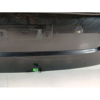 Recambio de porton trasero para volvo xc60 i suv (156) 2.4 d referencia OEM IAM 39811096  