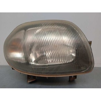 FARO DERECHO 7701697618 67735101 SOPORTE ROTO