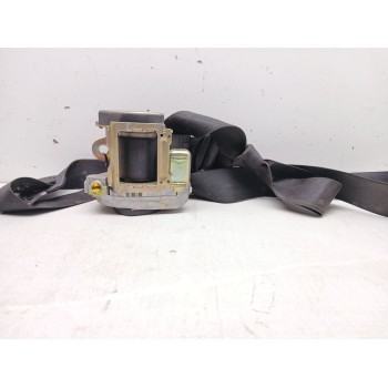 CINTURON SEGURIDAD DELANTERO IZQUIERDO 561014701 PRETENSOR