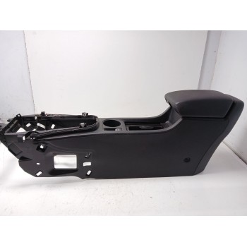Recambio de apoyabrazos central para opel astra j lim. cosmo referencia OEM IAM 39108523  