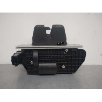 CERRADURA MALETERO / PORTON 9151487499 3 PINES 