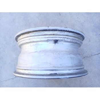 Recambio de llanta para bmw 3 (e90) 318 d referencia OEM IAM 6780907.  