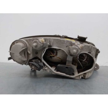 Recambio de faro izquierdo para alfa romeo 147 (190) 1.9 jtd distinctive referencia OEM IAM 46556564 46826196 0301186203