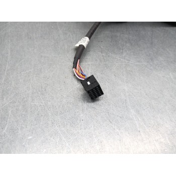 Recambio de retrovisor derecho para mg zs suv (azs1) 1.5 vti referencia OEM IAM 11370240PBC  