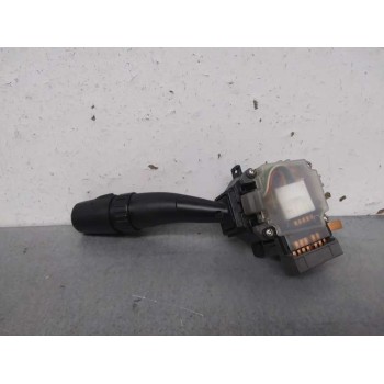 Recambio de mando limpia para hyundai tucson (jm) 2.0 cat referencia OEM IAM 621W05200  