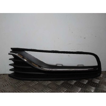 REJILLA PARAGOLPES IZQUIERDA 6C0854661CRYP NUEVO 09-