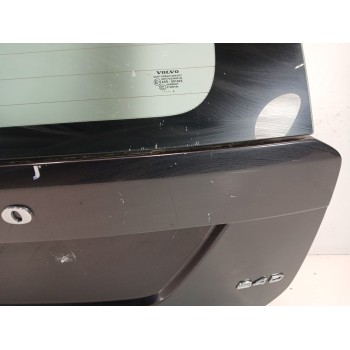 Recambio de porton trasero para volvo xc60 i suv (156) 2.4 d referencia OEM IAM 39811096  