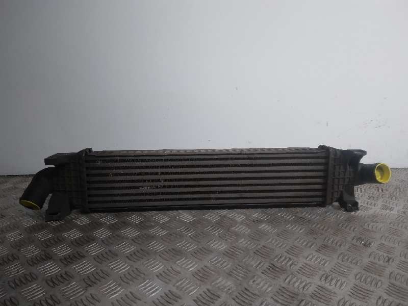 Recambio de intercooler para ford focus c-max (cap) ghia (d) referencia OEM IAM 3M5H9440AE  