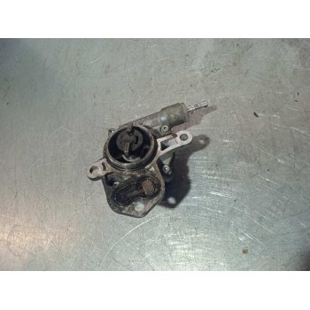 DEPRESOR FRENO / BOMBA VACIO BOSCH 