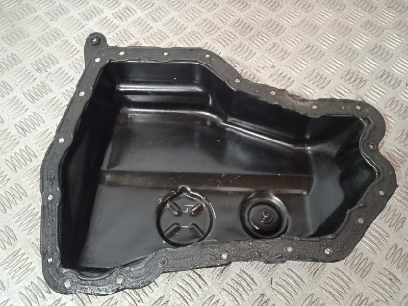 Recambio de carter para citroën ds5 2.0 hdi fap cat (rh02 / dw10cted4) referencia OEM IAM 9681842080  