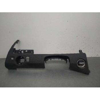 CONMUTADOR DE ARRANQUE 