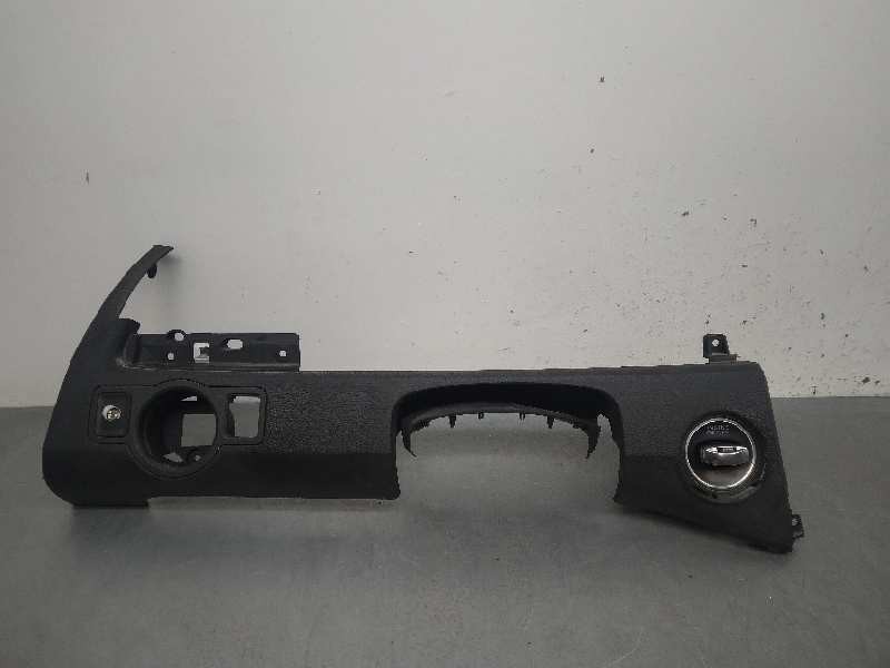 Recambio de conmutador de arranque para volkswagen passat berlina (3c2) advance referencia OEM IAM   