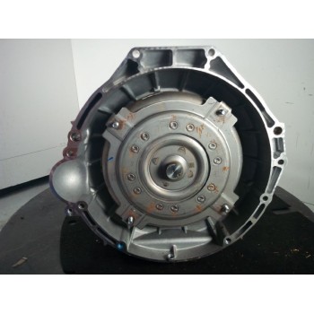 Recambio de caja cambios para ford mustang gt referencia OEM IAM 2467714  