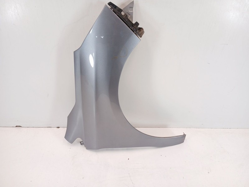 Recambio de aleta delantera derecha para citroën c4 ii (nc_) 1.6 bluehdi 100 referencia OEM IAM 7841AX  