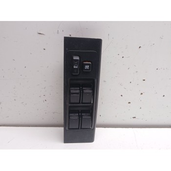 MANDO ELEVALUNAS DELANTERO IZQUIERDO 848200F040 848200f030 