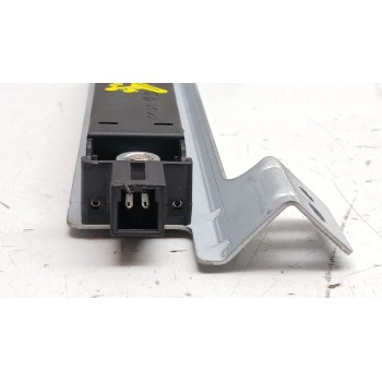 Recambio de modulo electronico para kia ev3 referencia OEM IAM 95460ev100  