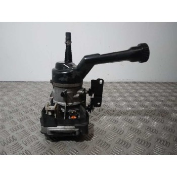 Recambio de bomba direccion para citroën c4 grand picasso exclusive referencia OEM IAM 9674055780 ELECTRICA 