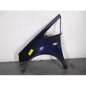 ALETA DELANTERA IZQUIERDA AZUL 