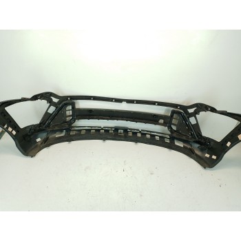 Recambio de paragolpes delantero para hyundai kona (os, ose, osi) ev referencia OEM IAM 86512BE100  