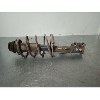 AMORTIGUADOR DELANTERO DERECHO 546604P000 