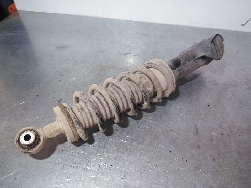 Recambio de amortiguador trasero izquierdo para peugeot 407 sw sport referencia OEM IAM   