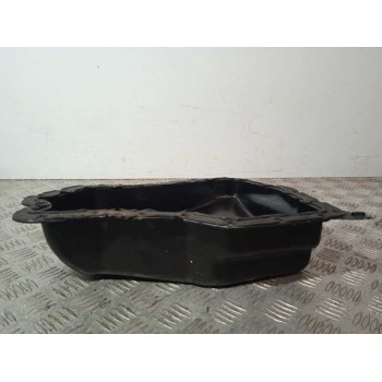 Recambio de carter para citroën ds5 2.0 hdi fap cat (rh02 / dw10cted4) referencia OEM IAM 9681842080  