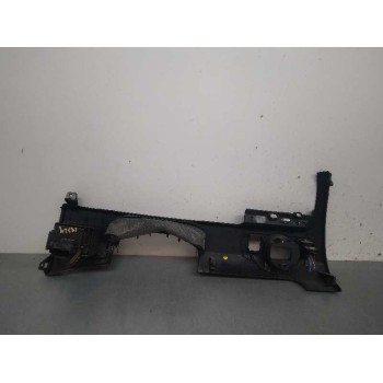 Recambio de conmutador de arranque para volkswagen passat berlina (3c2) advance referencia OEM IAM   