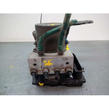 ABS 9655045580 0265234060 