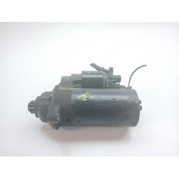 MOTOR ARRANQUE 0001125042 