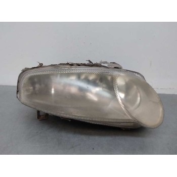 FARO DERECHO 46826194 46556565 1ºSERIE