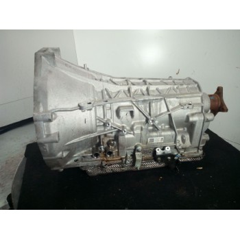 Recambio de caja cambios para ford mustang gt referencia OEM IAM 2467714  