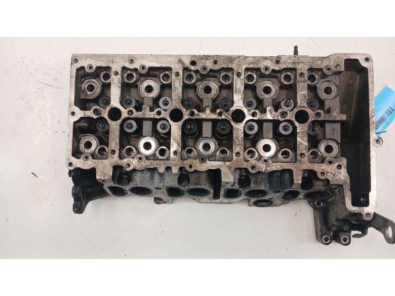 Recambio de culata para bmw x1 (e84) xdrive 20 d referencia OEM IAM N47D20C  