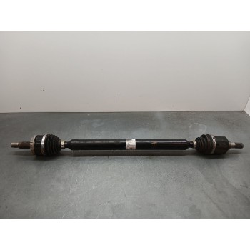 TRANSMISION DELANTERA DERECHA 49501D7200 