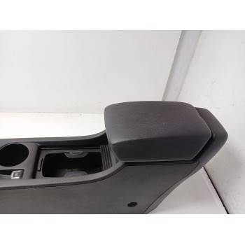 Recambio de apoyabrazos central para opel astra j lim. cosmo referencia OEM IAM 39108523  