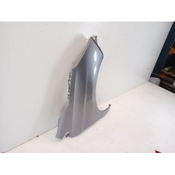 Recambio de aleta delantera derecha para citroën c4 ii (nc_) 1.6 bluehdi 100 referencia OEM IAM 7841AX  