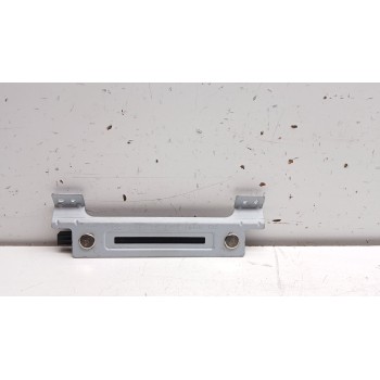 Recambio de modulo electronico para kia ev3 referencia OEM IAM 95460ev100  